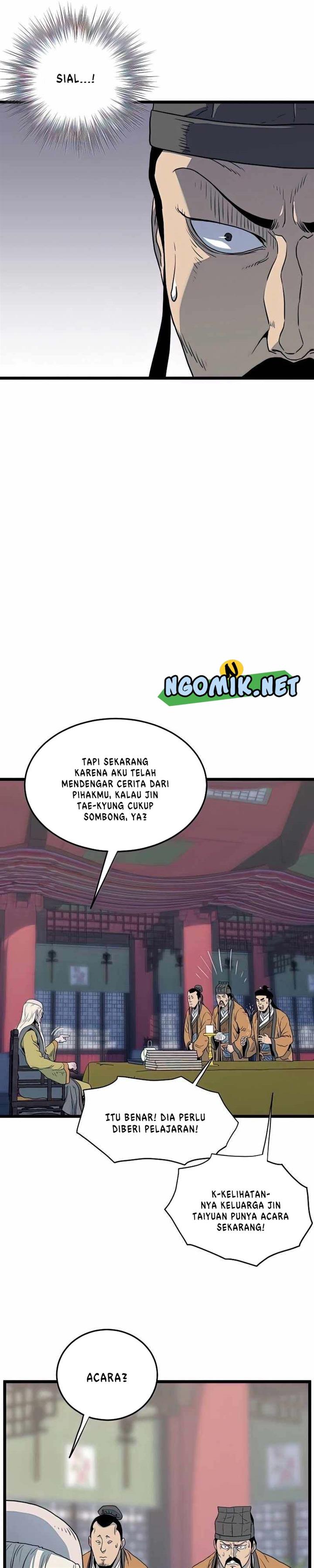 image-komik-murim-login-chapter-117-31/36