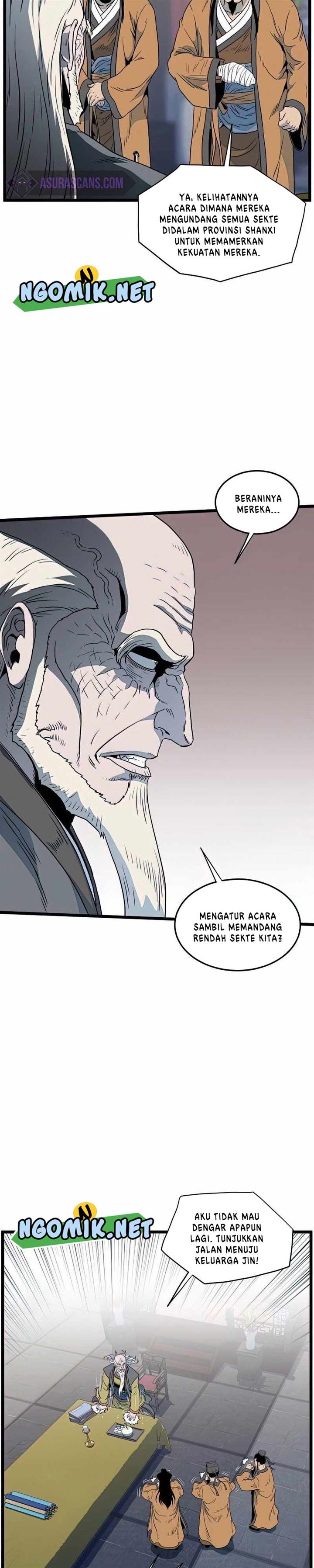 image-komik-murim-login-chapter-117-32/36