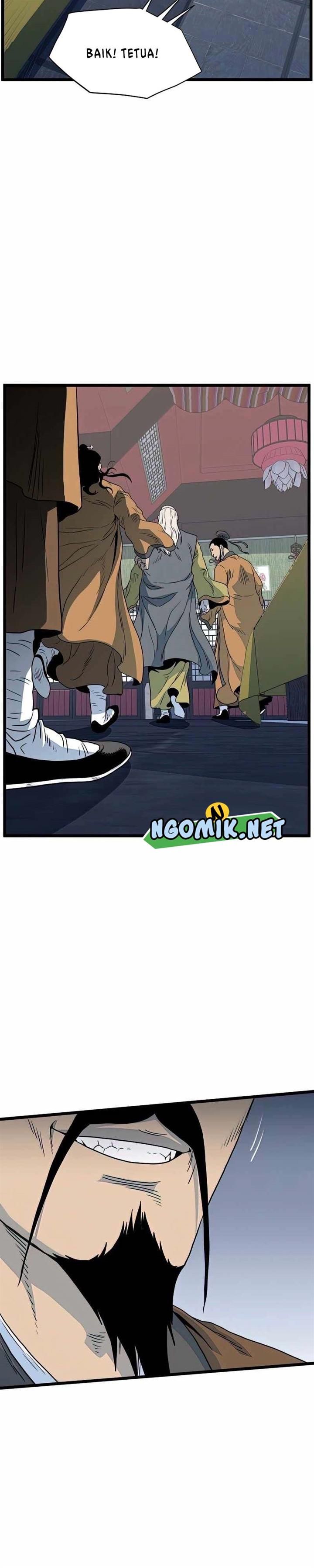 image-komik-murim-login-chapter-117-33/36