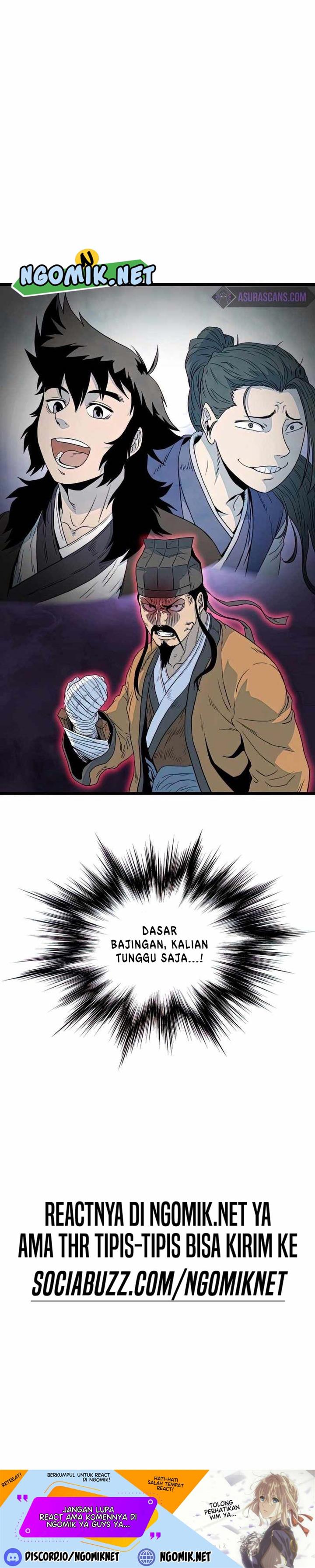 image-komik-murim-login-chapter-117-34/36