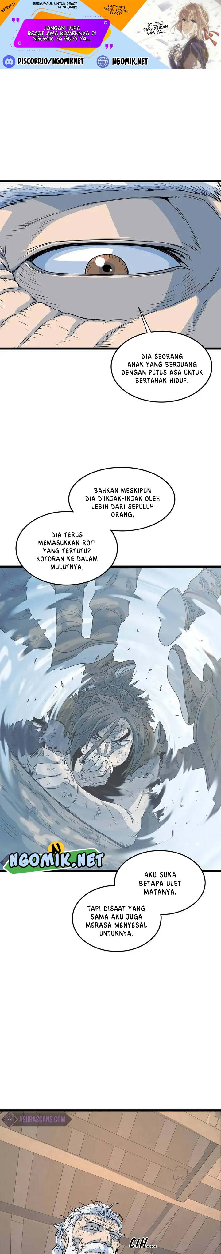 image-komik-murim-login-chapter-118-1/41