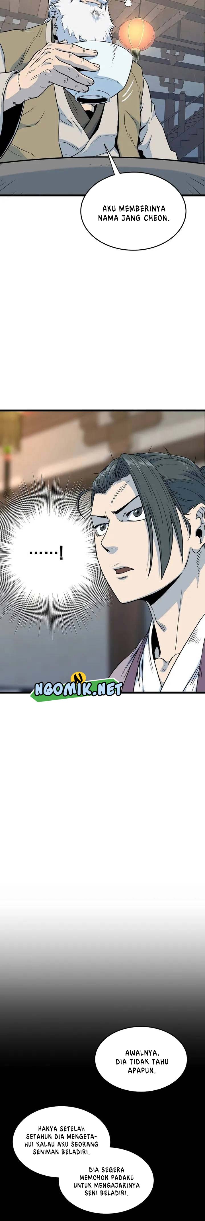 image-komik-murim-login-chapter-118-2/41