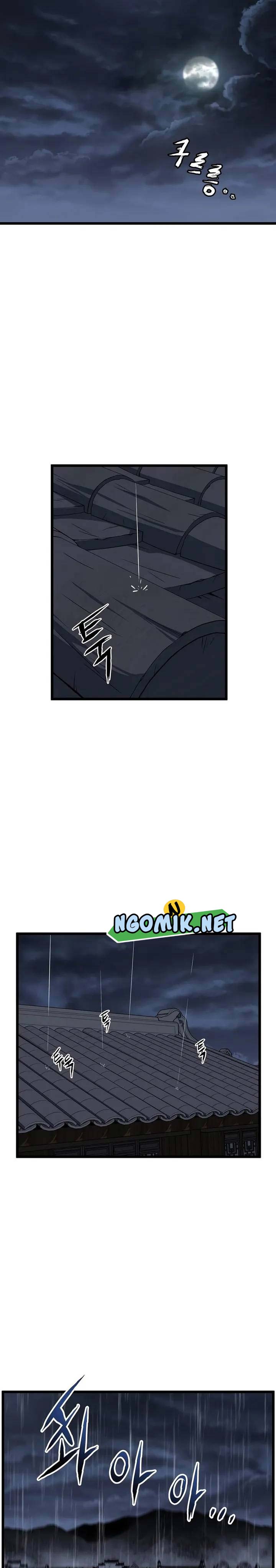 image-komik-murim-login-chapter-118-8/41