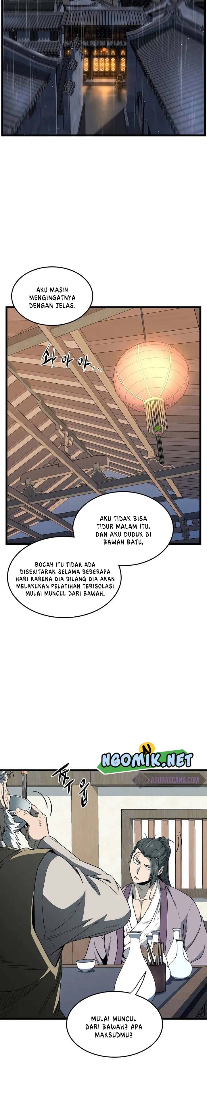 image-komik-murim-login-chapter-118-9/41