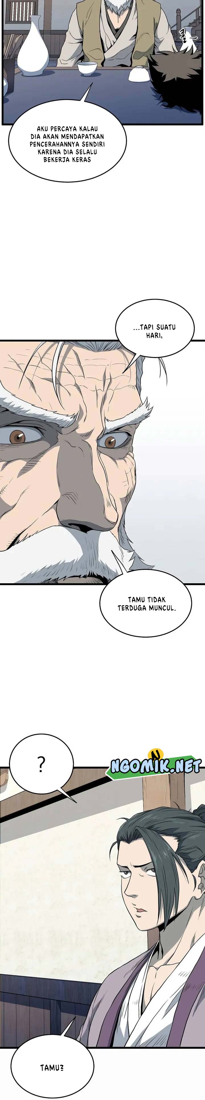 image-komik-murim-login-chapter-118-11/41