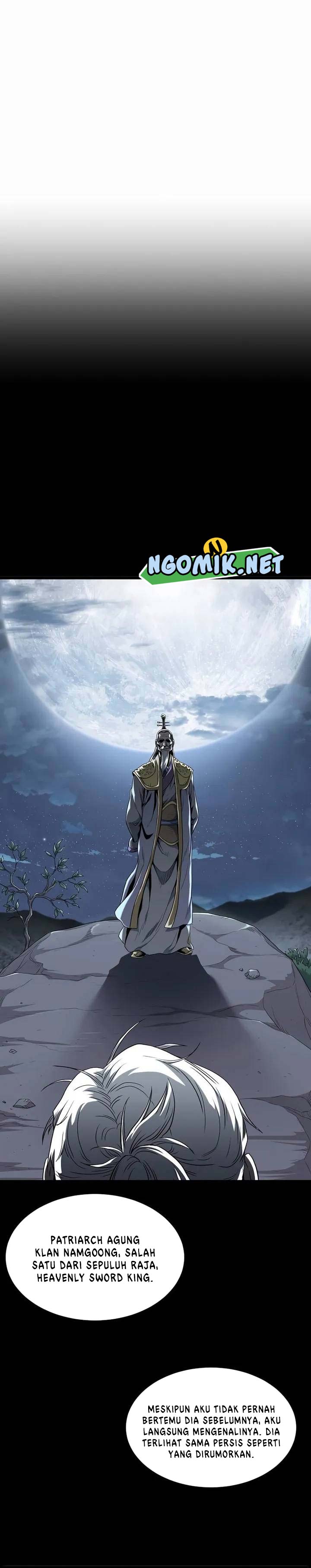 image-komik-murim-login-chapter-118-12/41