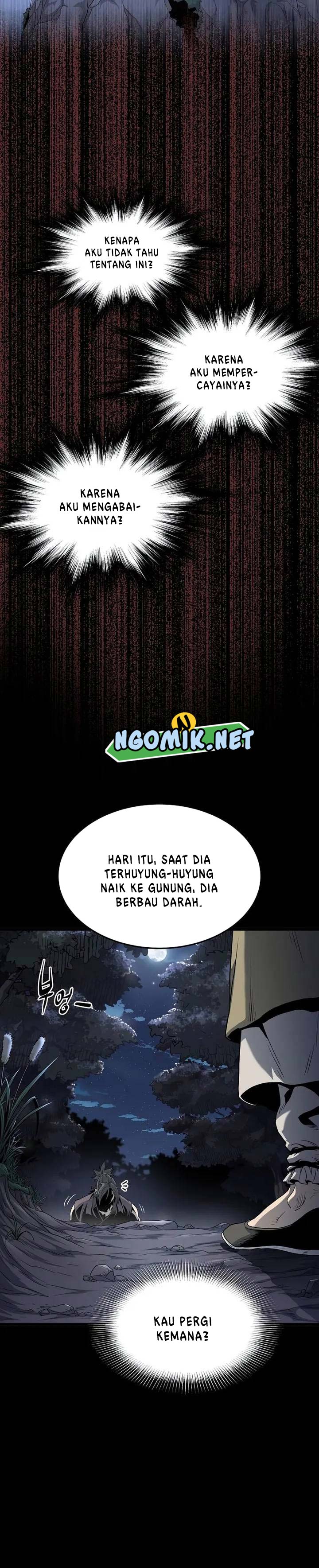 image-komik-murim-login-chapter-118-15/41