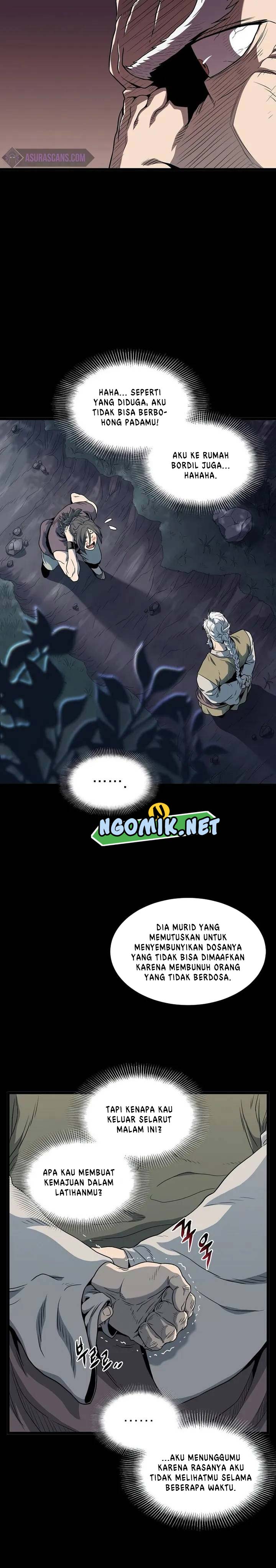 image-komik-murim-login-chapter-118-17/41