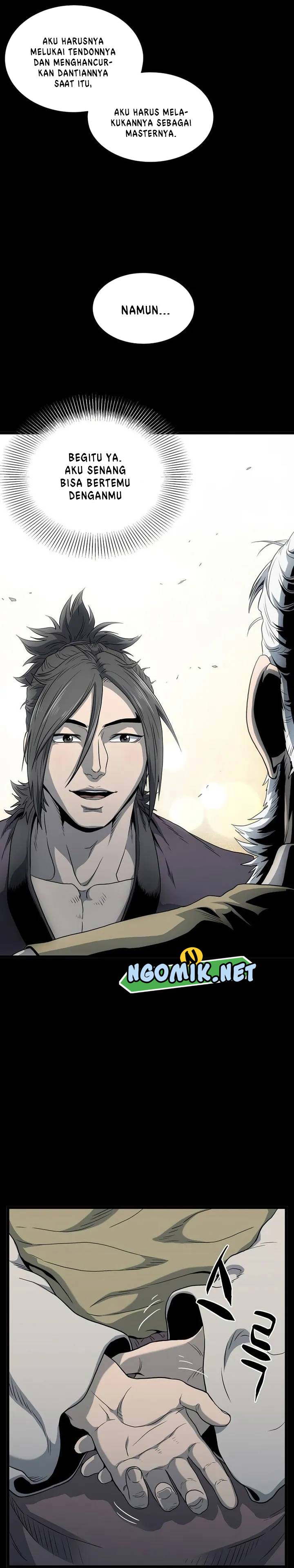 image-komik-murim-login-chapter-118-18/41