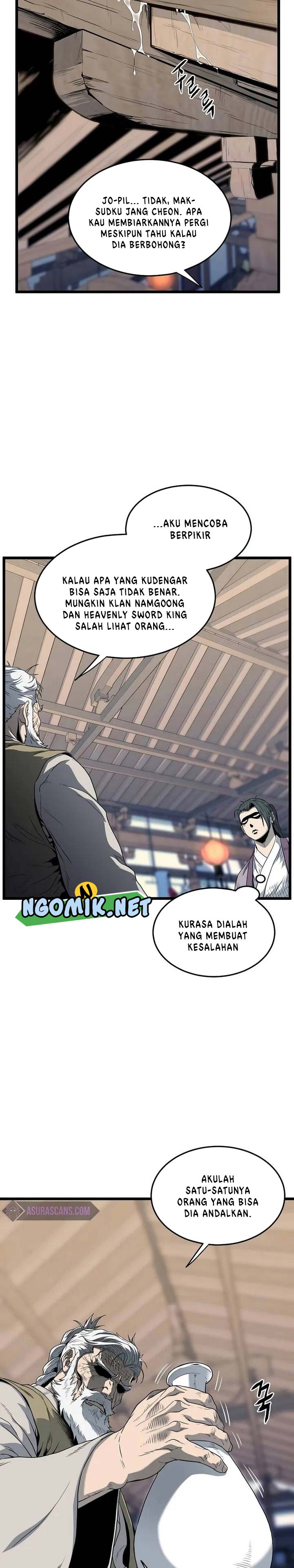 image-komik-murim-login-chapter-118-20/41