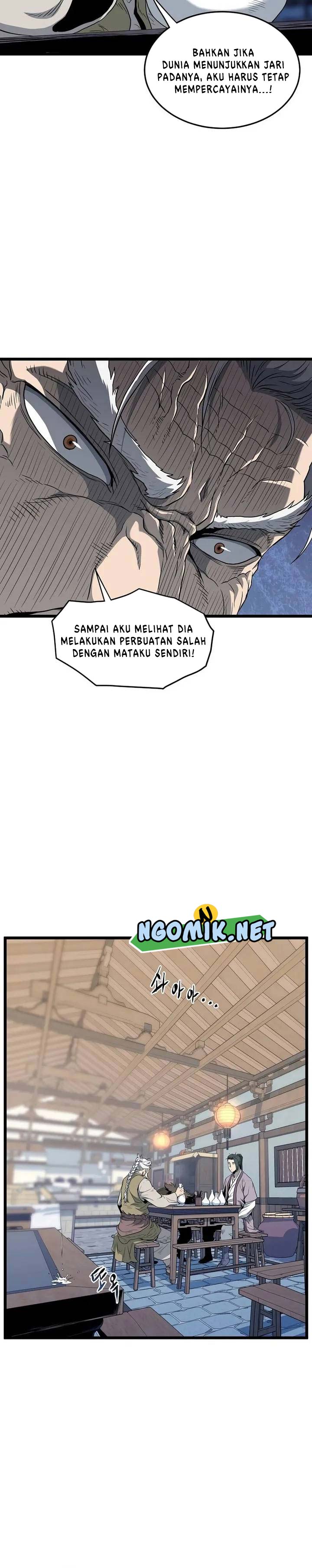 image-komik-murim-login-chapter-118-21/41