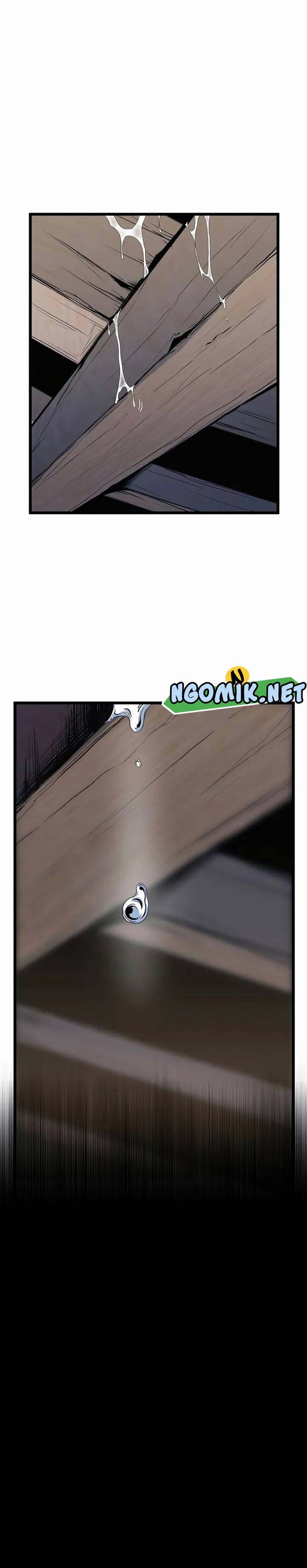 image-komik-murim-login-chapter-118-23/41