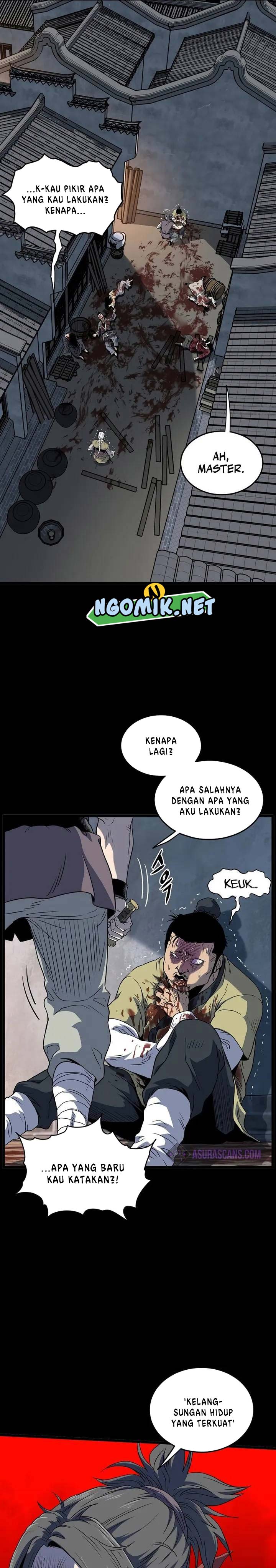 image-komik-murim-login-chapter-118-25/41