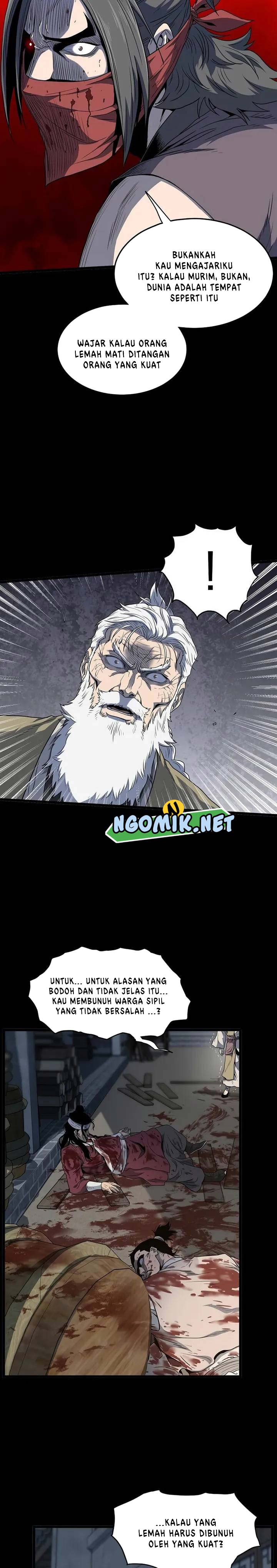 image-komik-murim-login-chapter-118-26/41