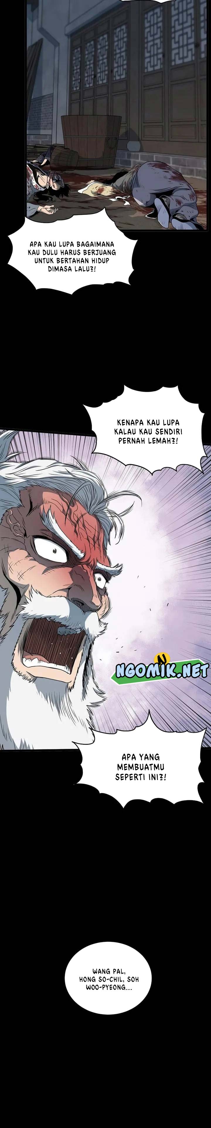 image-komik-murim-login-chapter-118-27/41