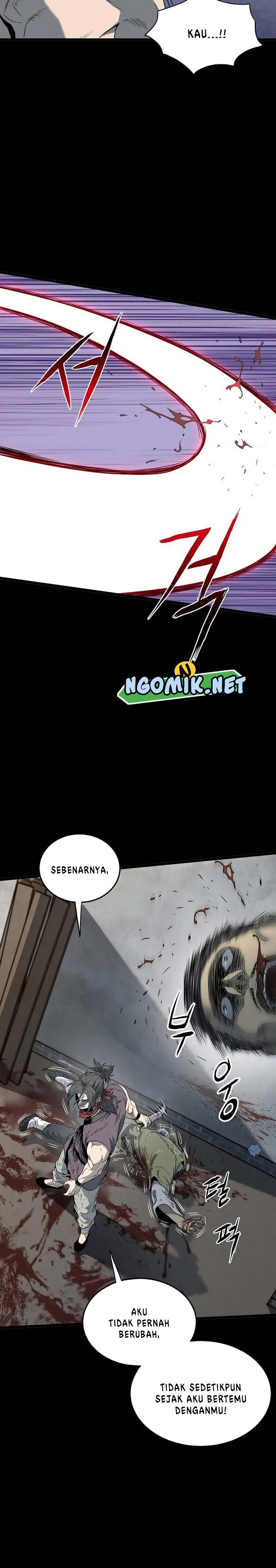 image-komik-murim-login-chapter-118-29/41