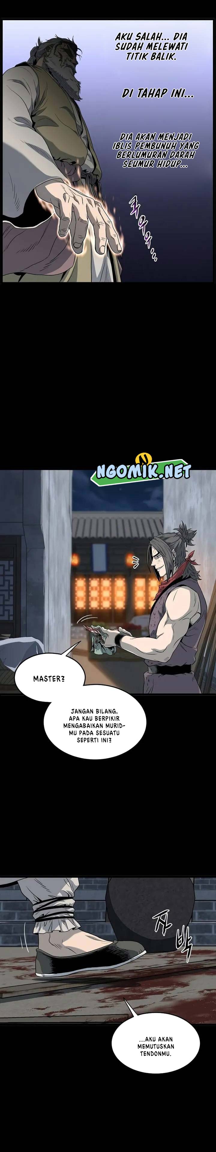 image-komik-murim-login-chapter-118-30/41