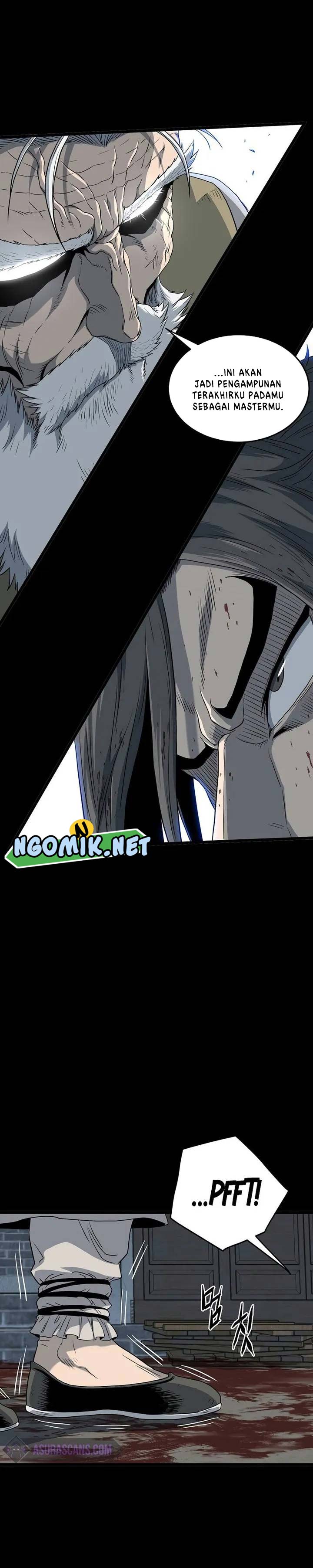 image-komik-murim-login-chapter-118-32/41