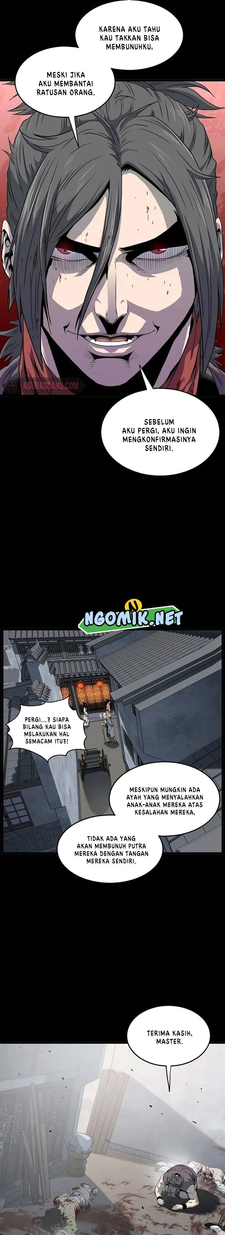 image-komik-murim-login-chapter-118-34/41