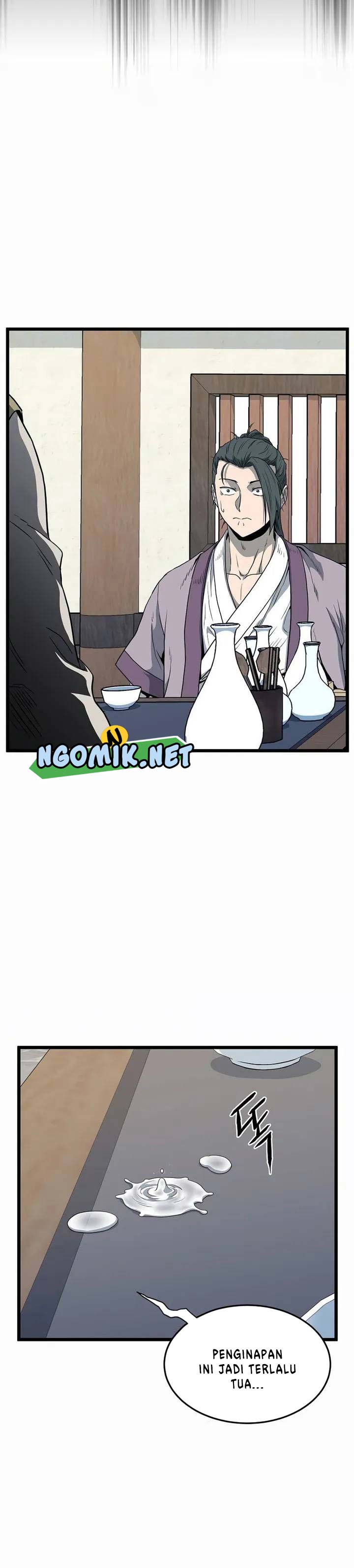 image-komik-murim-login-chapter-118-38/41