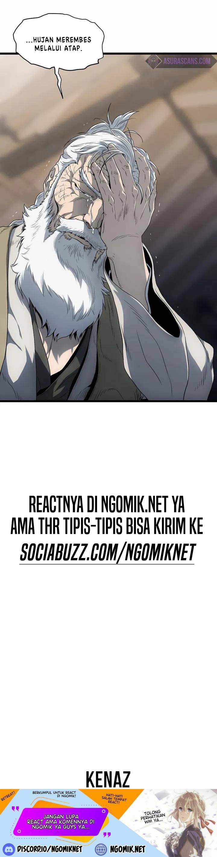 image-komik-murim-login-chapter-118-39/41