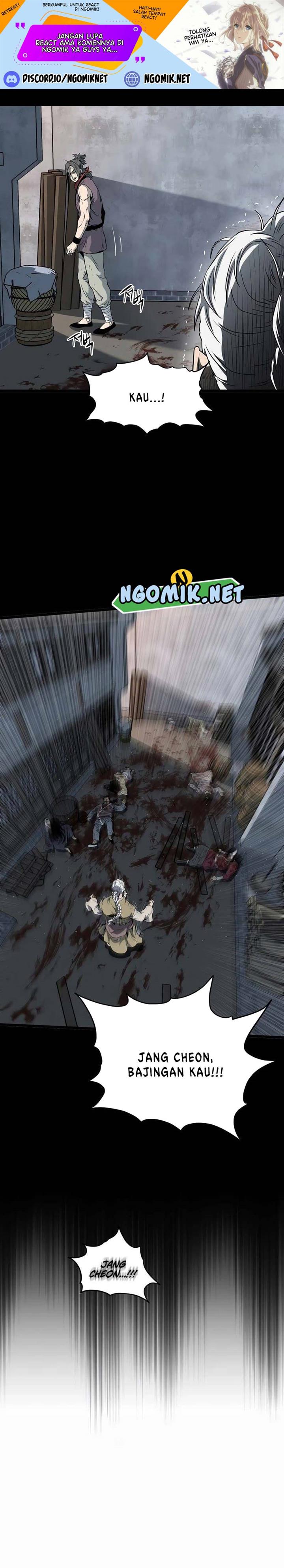 image-komik-murim-login-chapter-119-1/38