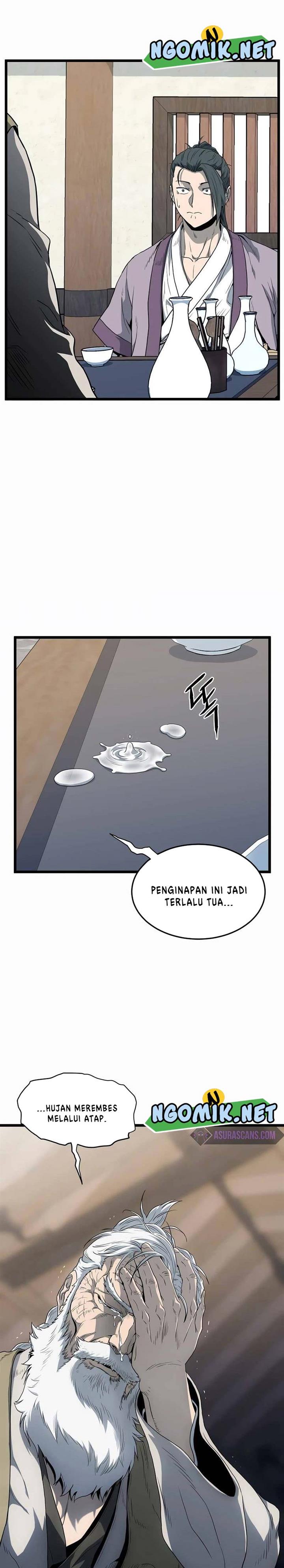 image-komik-murim-login-chapter-119-2/38