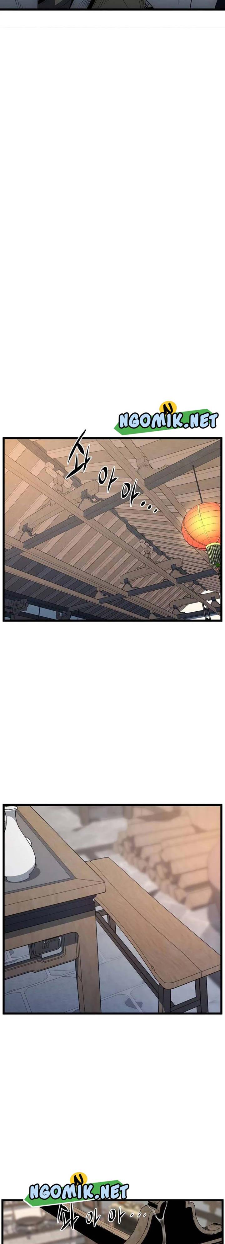 image-komik-murim-login-chapter-119-3/38