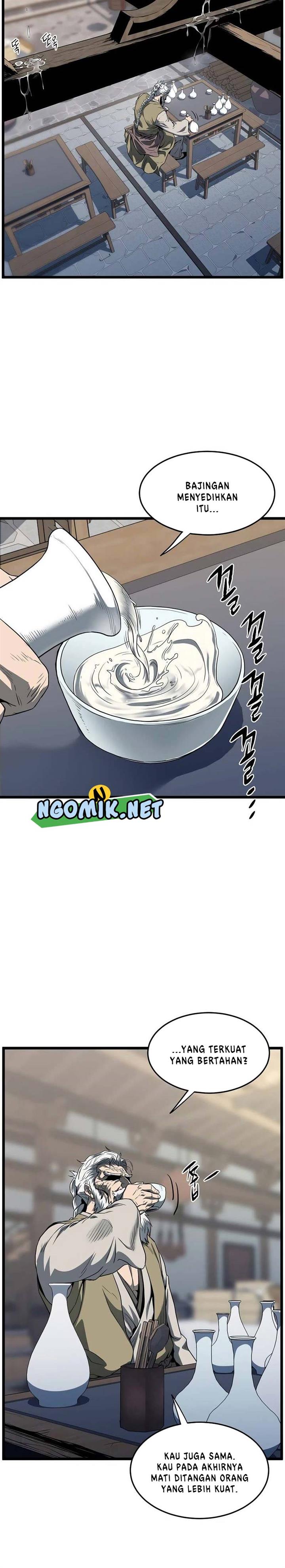 image-komik-murim-login-chapter-119-4/38