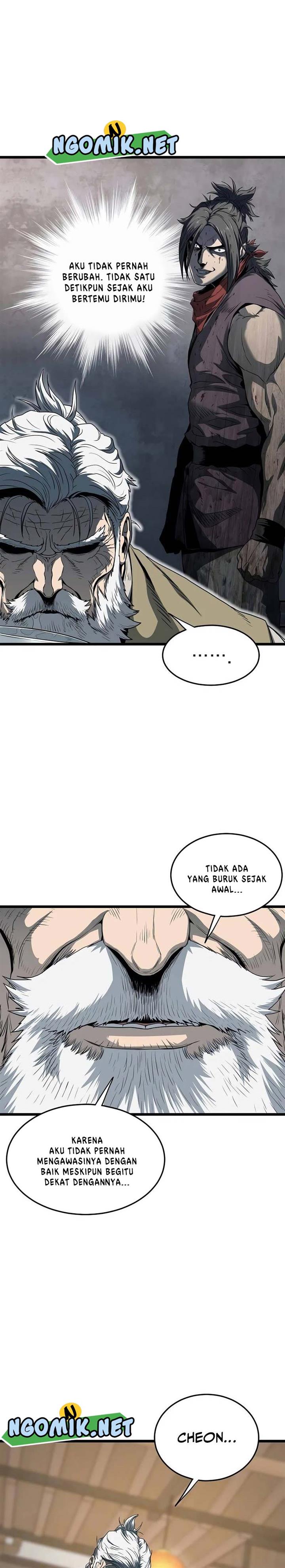 image-komik-murim-login-chapter-119-5/38