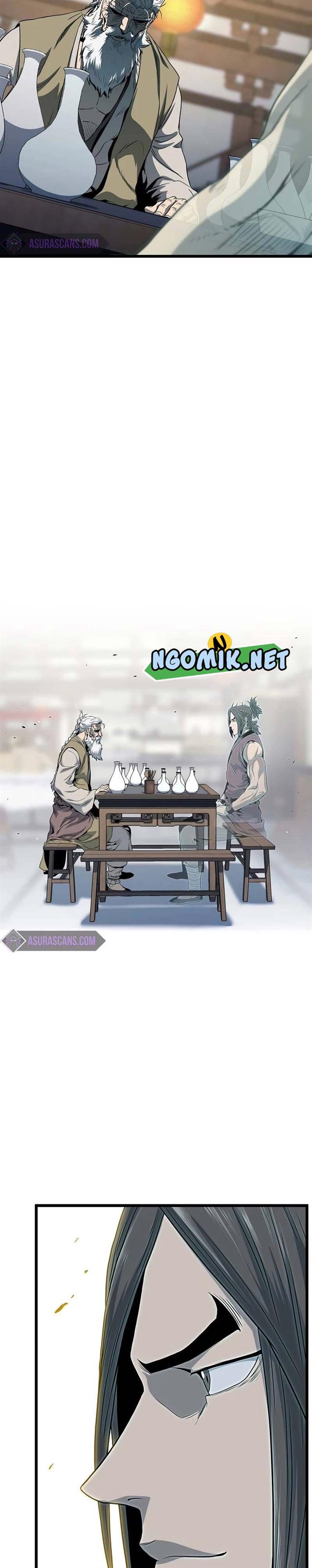 image-komik-murim-login-chapter-119-6/38