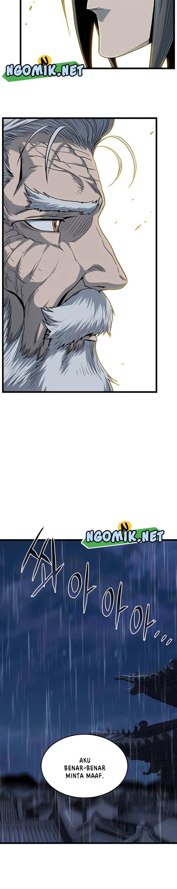 image-komik-murim-login-chapter-119-7/38