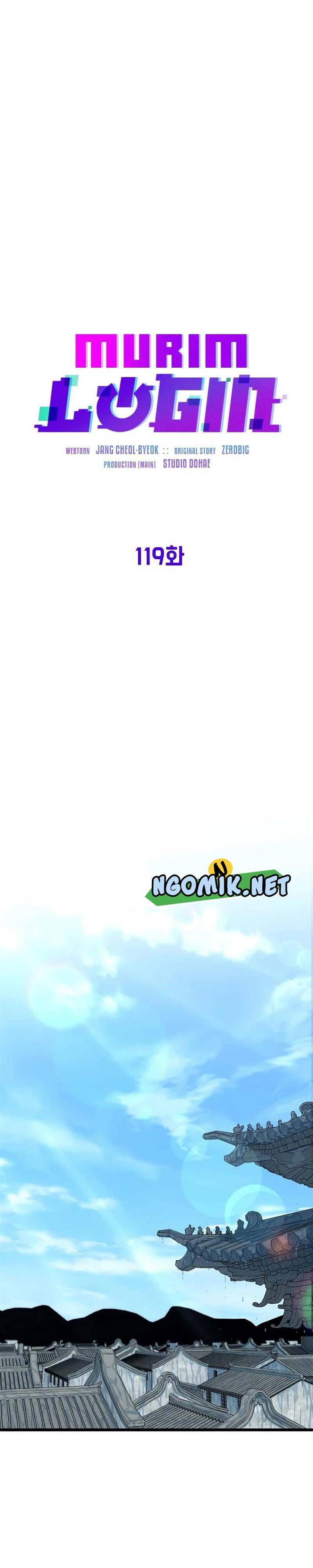 image-komik-murim-login-chapter-119-8/38