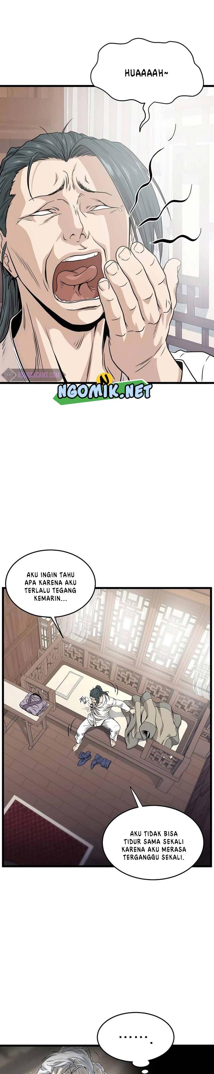 image-komik-murim-login-chapter-119-9/38