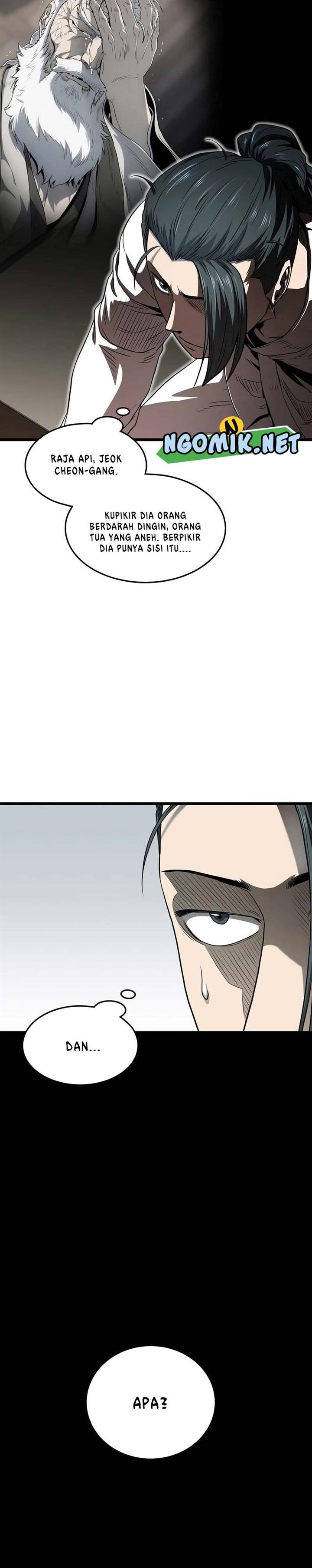 image-komik-murim-login-chapter-119-10/38