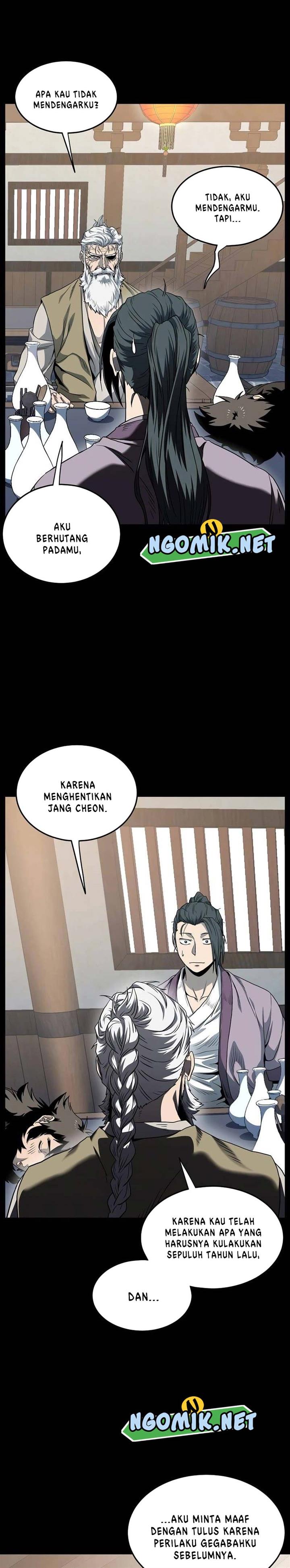 image-komik-murim-login-chapter-119-11/38