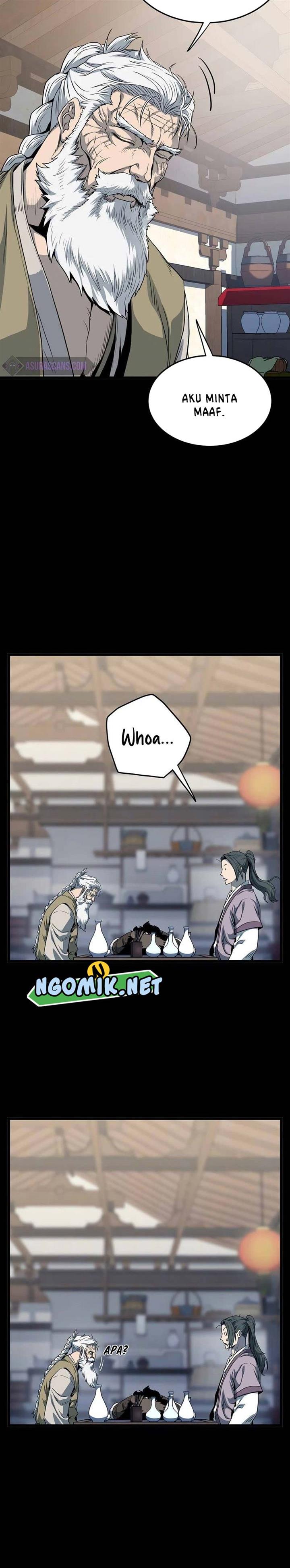 image-komik-murim-login-chapter-119-12/38