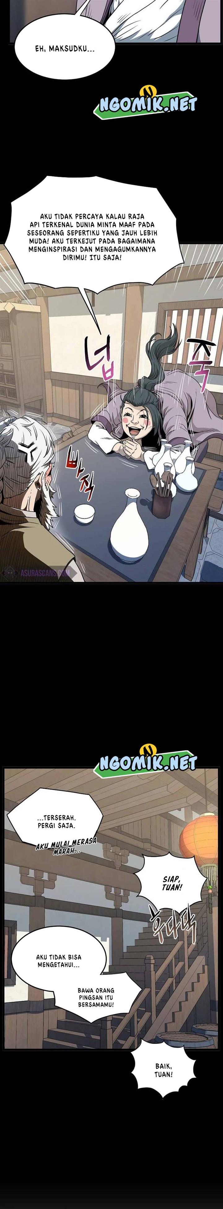 image-komik-murim-login-chapter-119-14/38