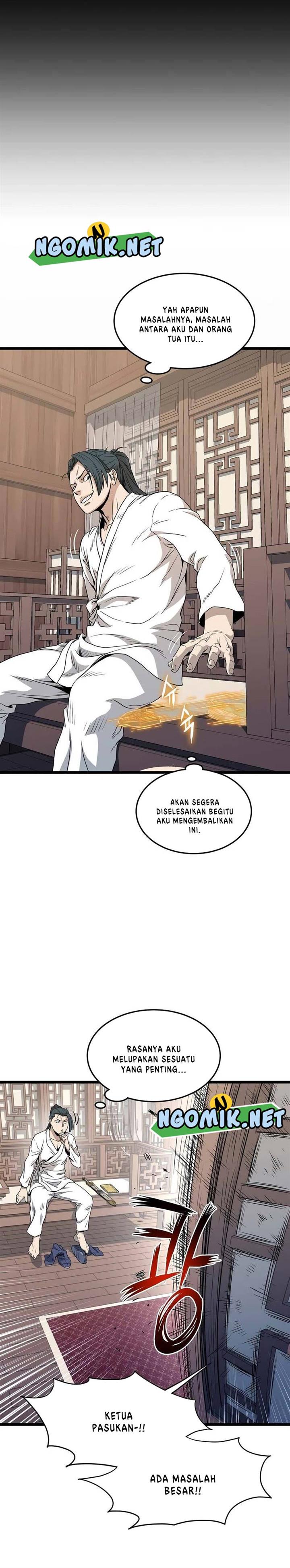 image-komik-murim-login-chapter-119-15/38