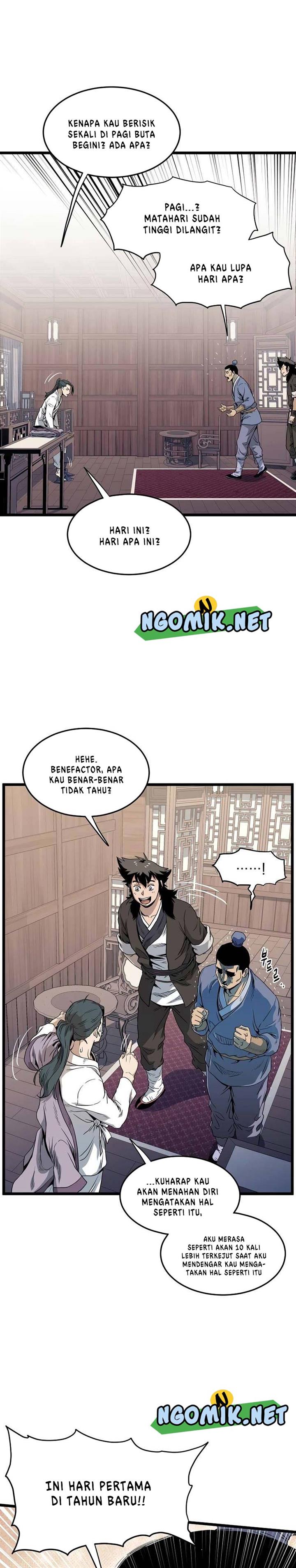 image-komik-murim-login-chapter-119-16/38