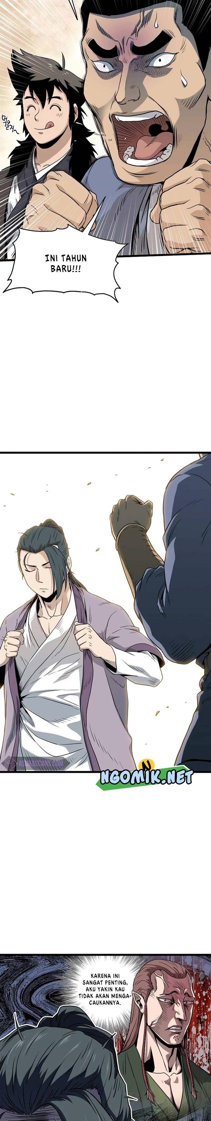 image-komik-murim-login-chapter-119-17/38