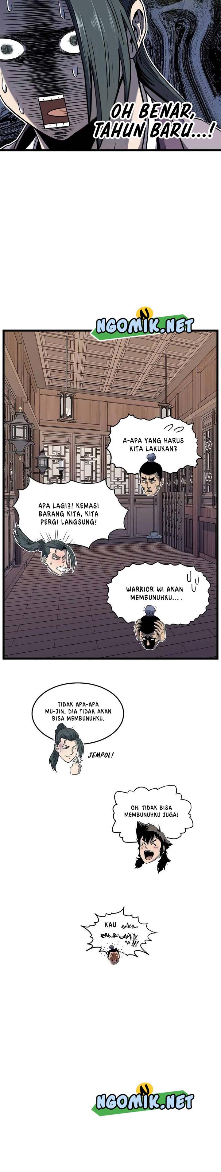 image-komik-murim-login-chapter-119-18/38