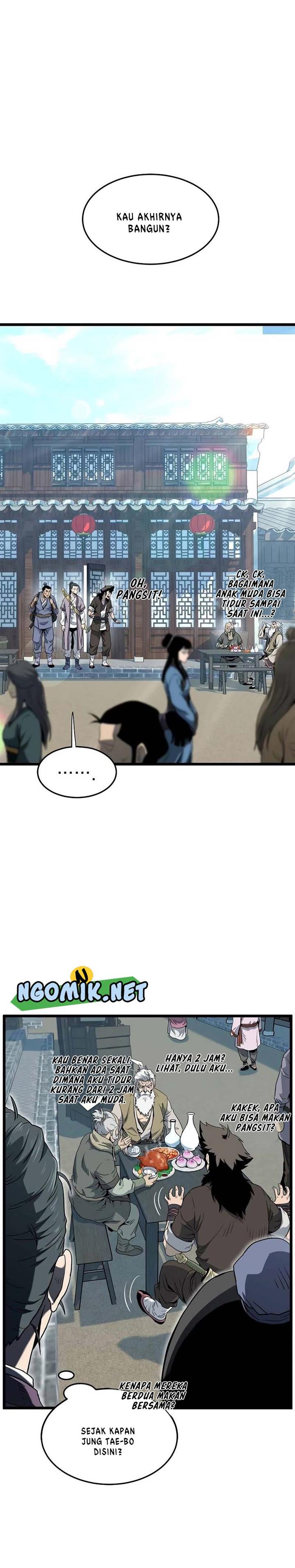 image-komik-murim-login-chapter-119-19/38