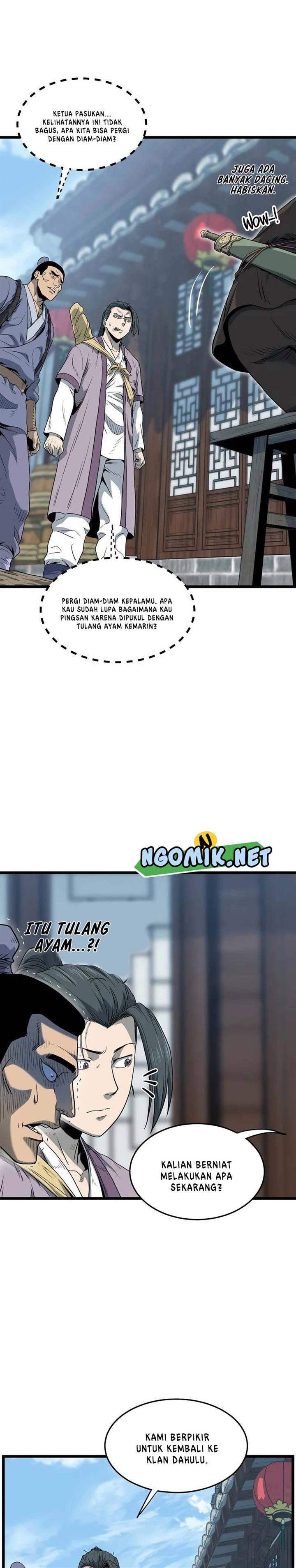 image-komik-murim-login-chapter-119-20/38