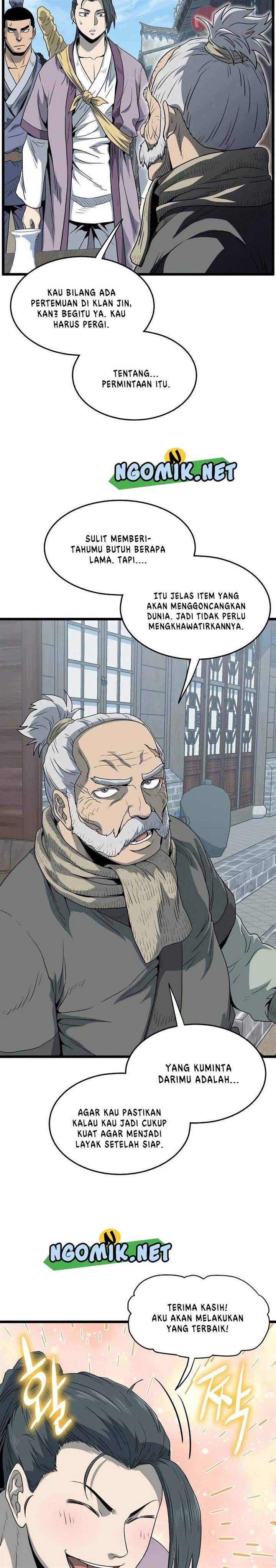 image-komik-murim-login-chapter-119-21/38