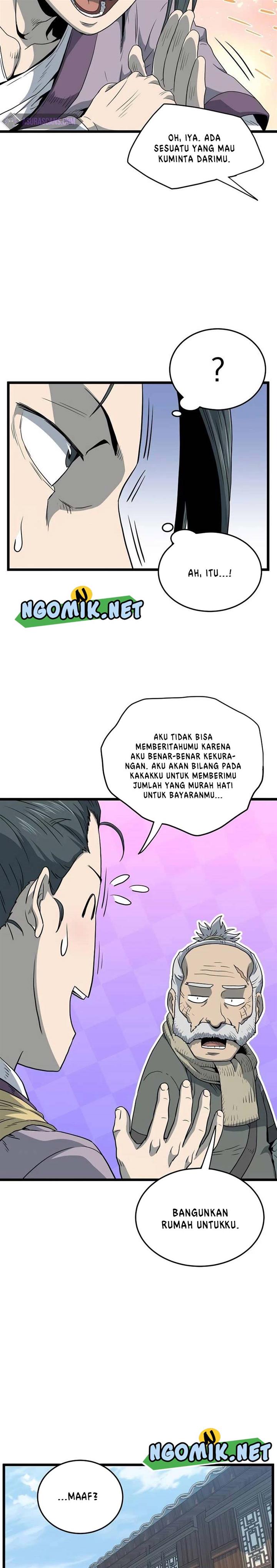 image-komik-murim-login-chapter-119-22/38