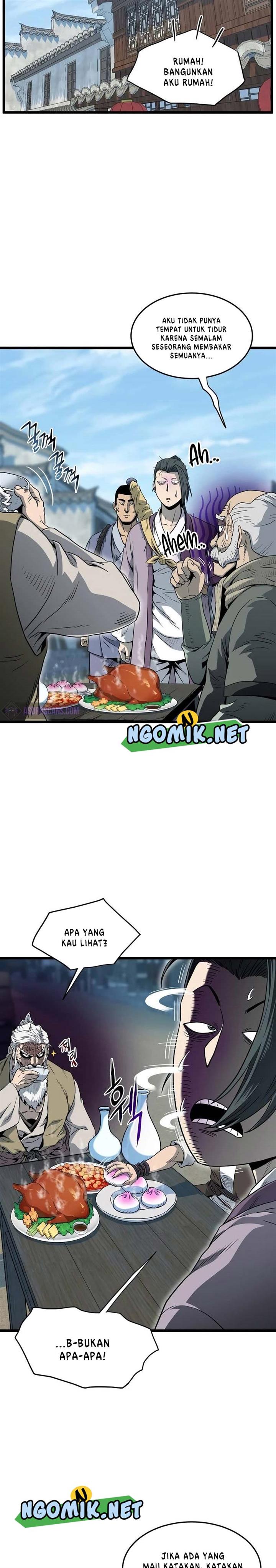 image-komik-murim-login-chapter-119-23/38