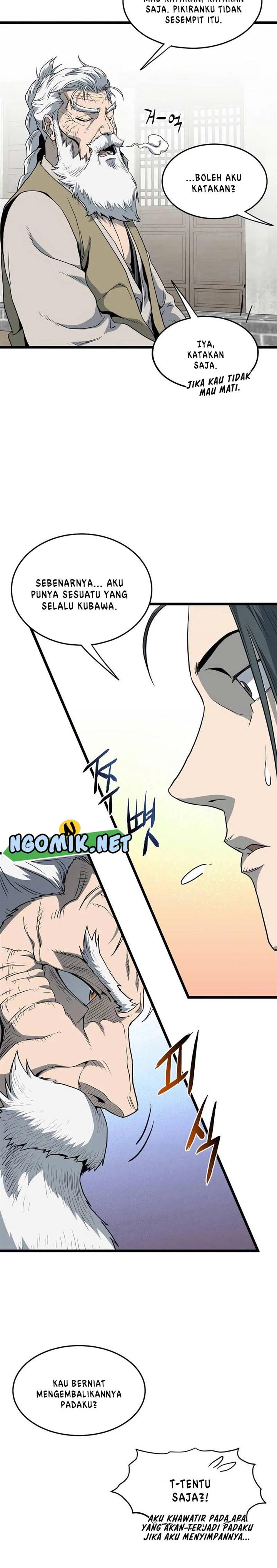 image-komik-murim-login-chapter-119-24/38