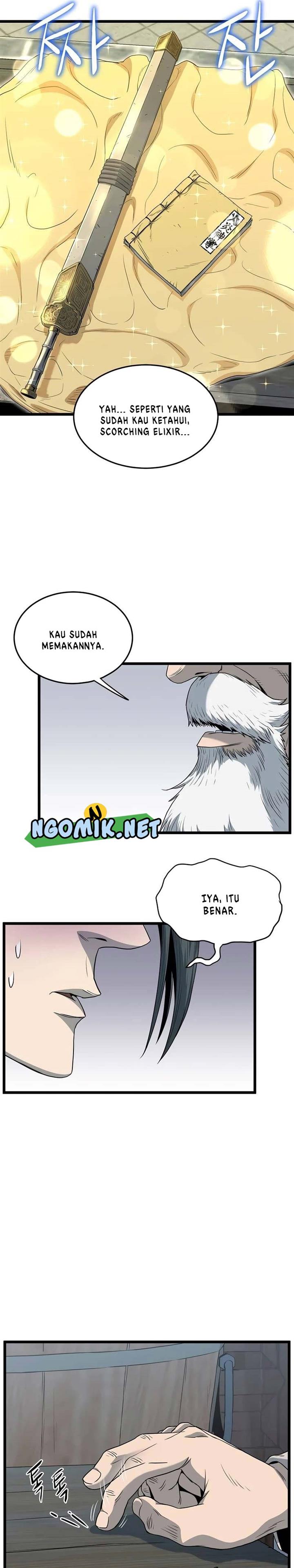 image-komik-murim-login-chapter-119-25/38