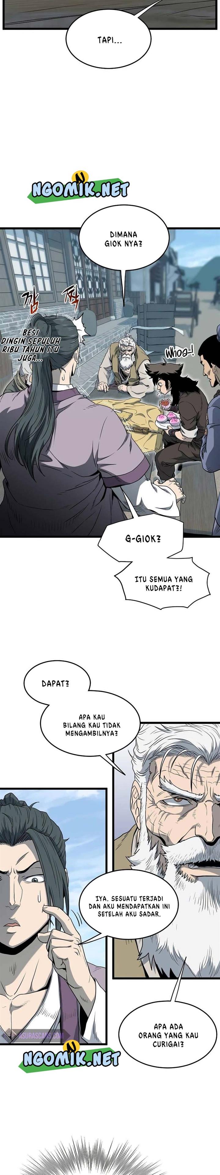 image-komik-murim-login-chapter-119-26/38
